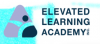 Photo for Elevated Learning Academy