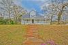 Photo for Fountain Inn Home fore Sale 807 S Main St 29644
