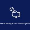 Photo for Kearns Heating & Air Conditioning Pros