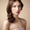 Photo for David Perez Salon