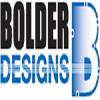 Photo for BOLDER Designs