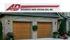 Photo for Advanced Door Specialties