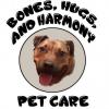 Photo for Bones, Hugs, and Harmony Pet Care
