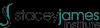 Photo for Stacey James Institute