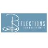 Photo for Reflections Skin and Laser Acworth