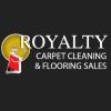 Photo for Royalty Carpet Cleaning & Flooring Sales