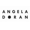 Photo for Angela Doran Photography