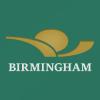 Photo for Peoples Bank of Alabama