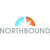 Photo for Northbound Treatment Services