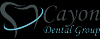 Photo for Dr. Alicia B. Cayon