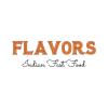 Photo for Flavors Indian Fast Food