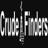 Photo for Crude Finders
