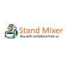 Photo for Stand Mixer