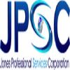 Photo for Jones Professional Services Corporation