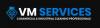 Photo for VM Services, INC.