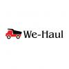 Photo for We Haul Junk Removal