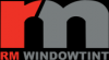 Photo for RM Windowtint