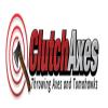 Photo for Clutch Axes