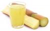 Photo for Africa and Middle East Sugarcane Syrup Market Expected to Reach $2,074 Million by 2023