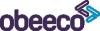 Photo for Obeeco LTD.
