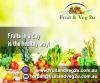 Photo for Which fruits and vegetables square measure in season currently in Australia?