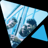 Photo for Adaptive Media Delivery for Streaming Video: A Guide