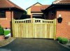 Photo for Manor Fencing