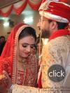 Photo for Pre-wedding photography in punjab