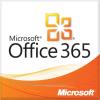 Photo for Feel Free to Contact for Buy Microsoft Office 365 Australia