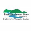 Photo for Riverview Funeral Home by Halvey