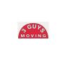 Photo for 3 Guys Moving