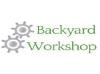 Photo for Backyard Workshop