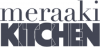 Photo for Meraaki Kitchen