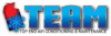Photo for Top End Air Conditioning