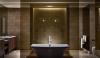 Photo for Bathroom Vanity Store in Miami FL
