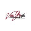 Photo for Van Gogh Window Fashions