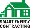 Photo for Smart energy contracting llc