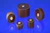 Photo for Dielectric Materials Market to See Strong Growth by 2021