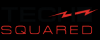 Photo for Tech Squared Inc