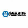 Photo for Secure Forensics