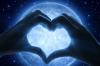 Photo for How To Make Magic Spells Last Forever