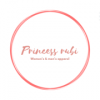 Photo for Princessrubi
