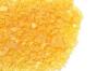 Photo for Phenolic Resins Market Industry Insights, Trends and Business Strategy Forecast 2026