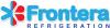 Photo for Frontera Refrigeration Air Conditioning
