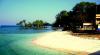 Photo for Packages by tour services