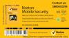 Photo for Get Instant Online Technical Support for Norton Antivirus Issues?