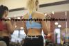 Photo for https://www.drozdietplan.com/slim-tone/