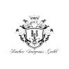 Photo for Barber Surgeons Guild
