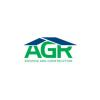 Photo for AGR Roofing and Construction