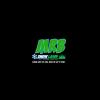 Photo for Landscaping Services Rochester, NY